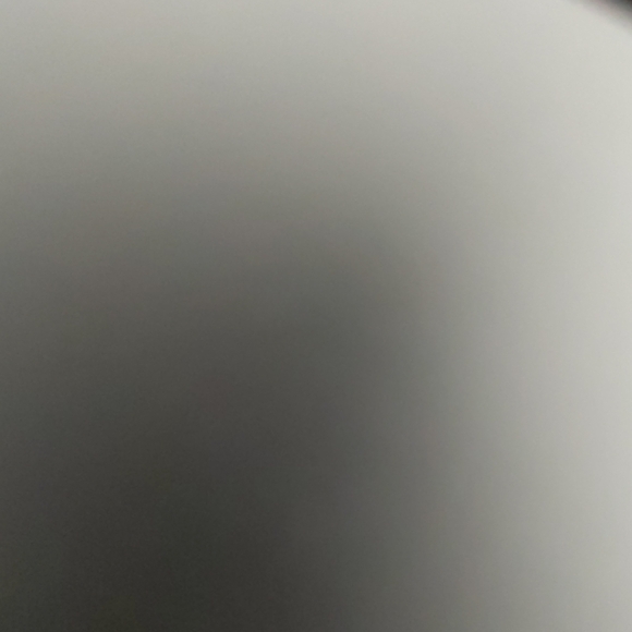 Title - Picture 1 of 1